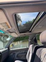 toyota-land-cruiser-4-2-4wd-1999-diesel