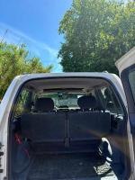 toyota-land-cruiser-4-2-4wd-1999-diesel