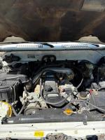 toyota-land-cruiser-4-2-4wd-1999-diesel
