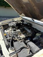 toyota-land-cruiser-4-2-4wd-1999-diesel