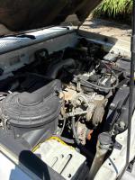toyota-land-cruiser-4-2-4wd-1999-diesel