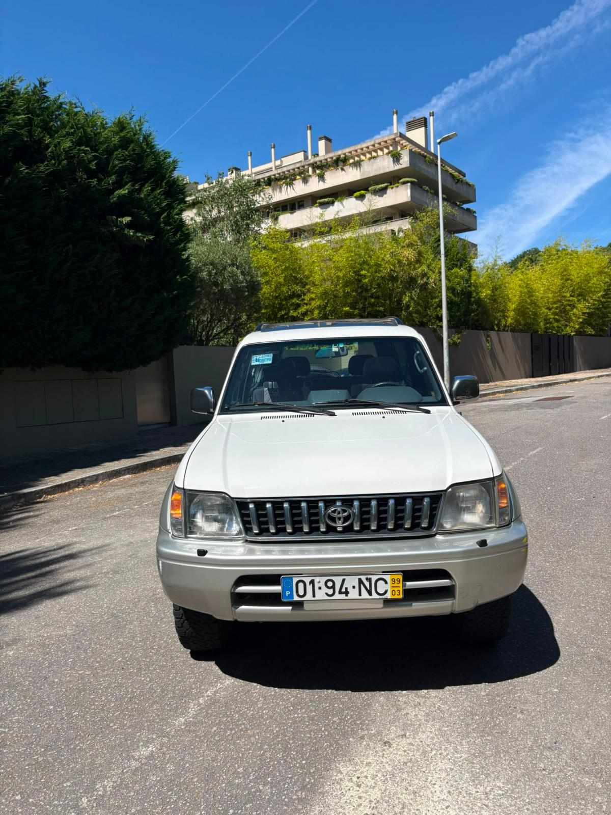 toyota-land-cruiser-4-2-4wd-1999-diesel