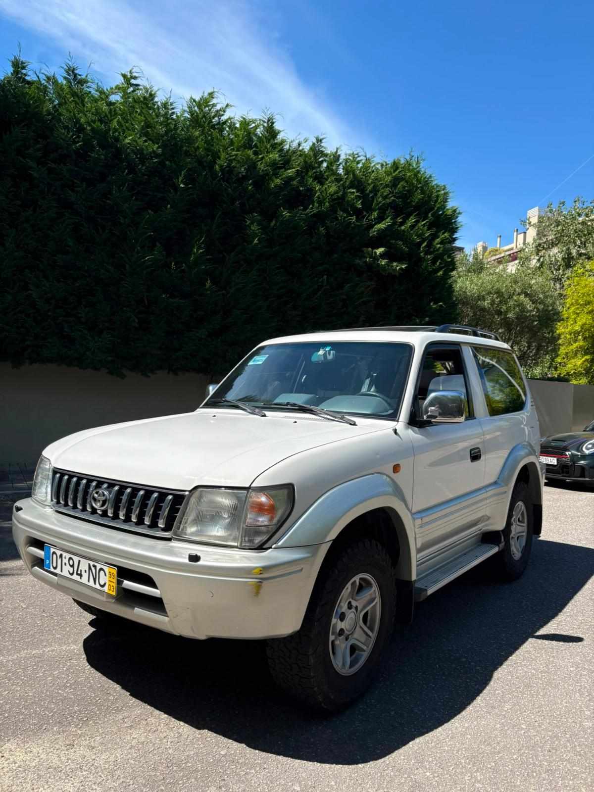 toyota-land-cruiser-4-2-4wd-1999-diesel