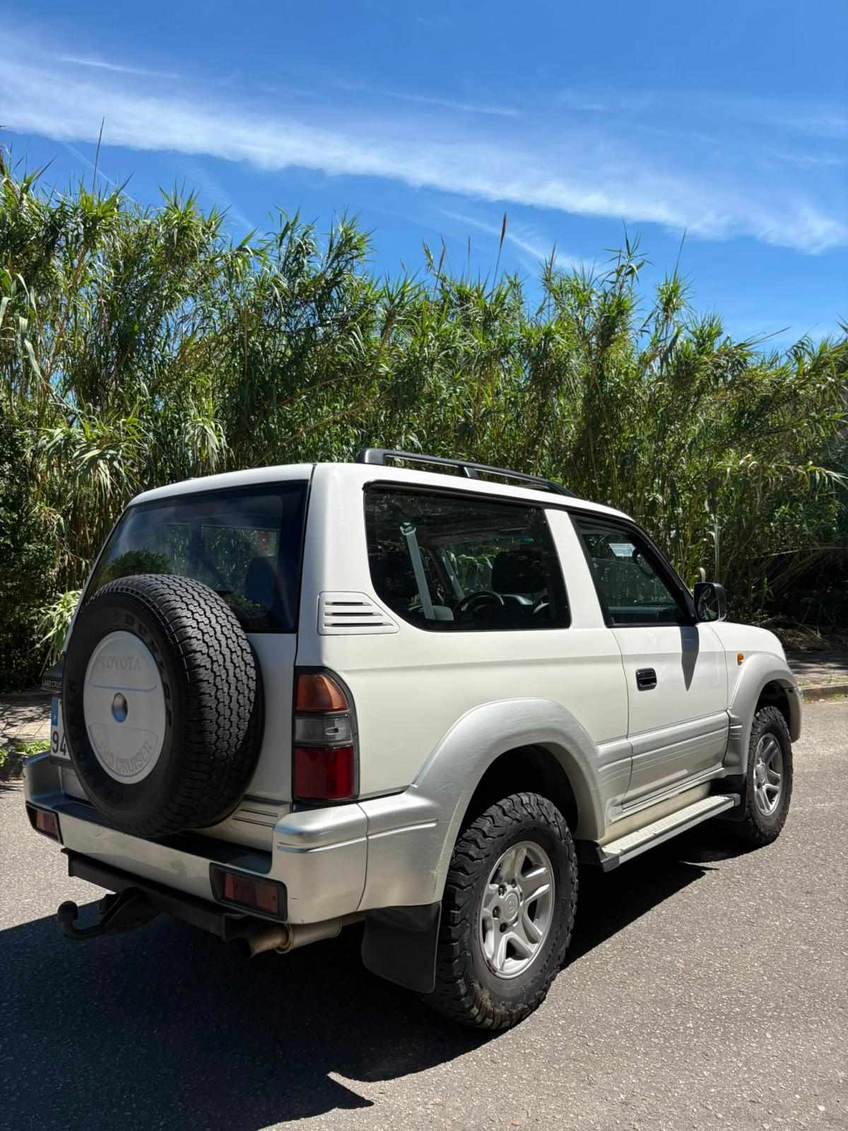 toyota-land-cruiser-4-2-4wd-1999-diesel