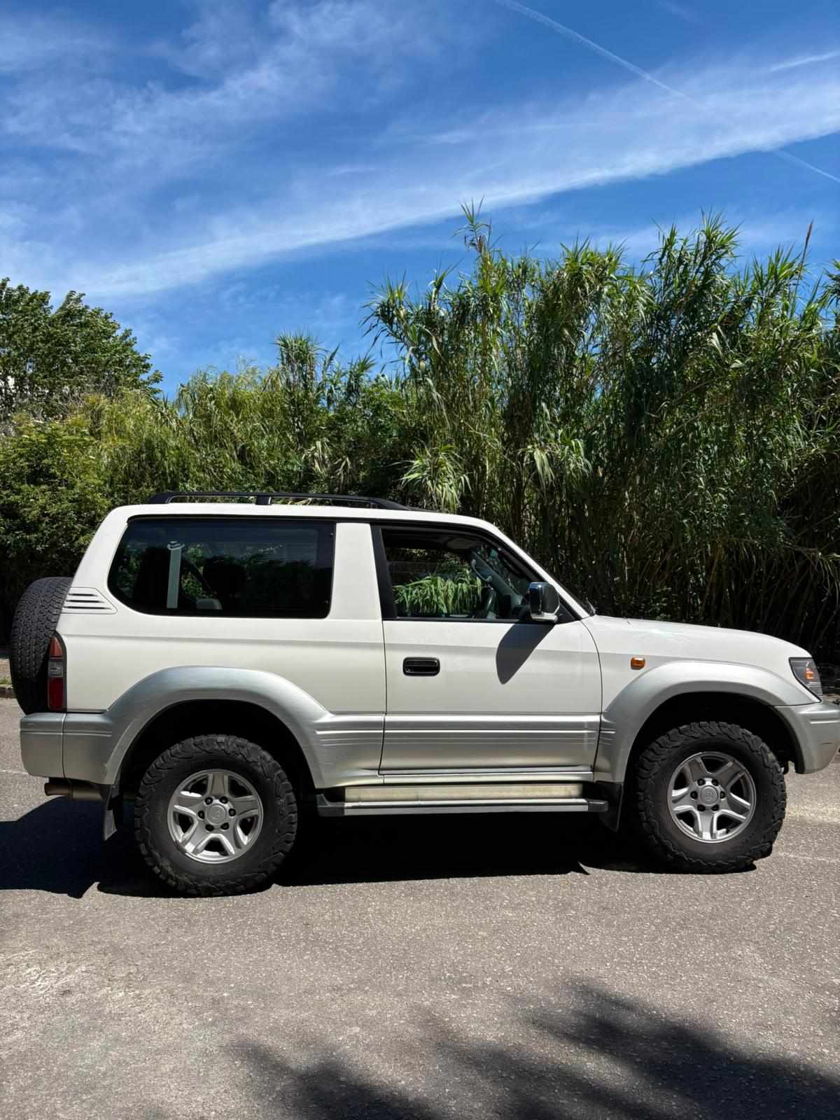 toyota-land-cruiser-4-2-4wd-1999-diesel