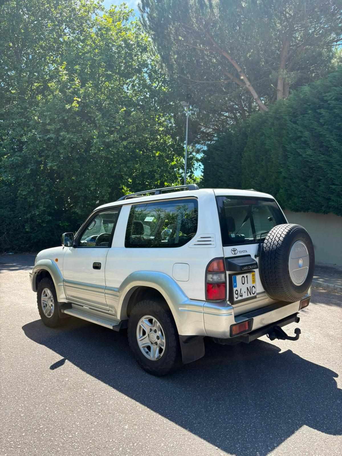 toyota-land-cruiser-4-2-4wd-1999-diesel