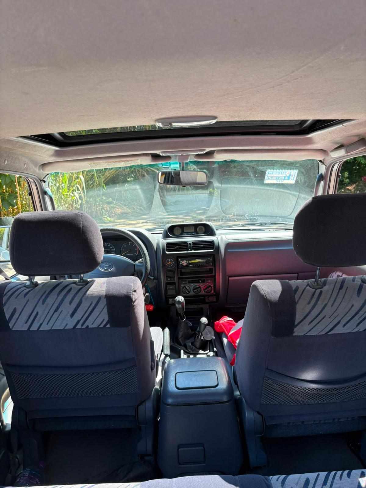 toyota-land-cruiser-4-2-4wd-1999-diesel