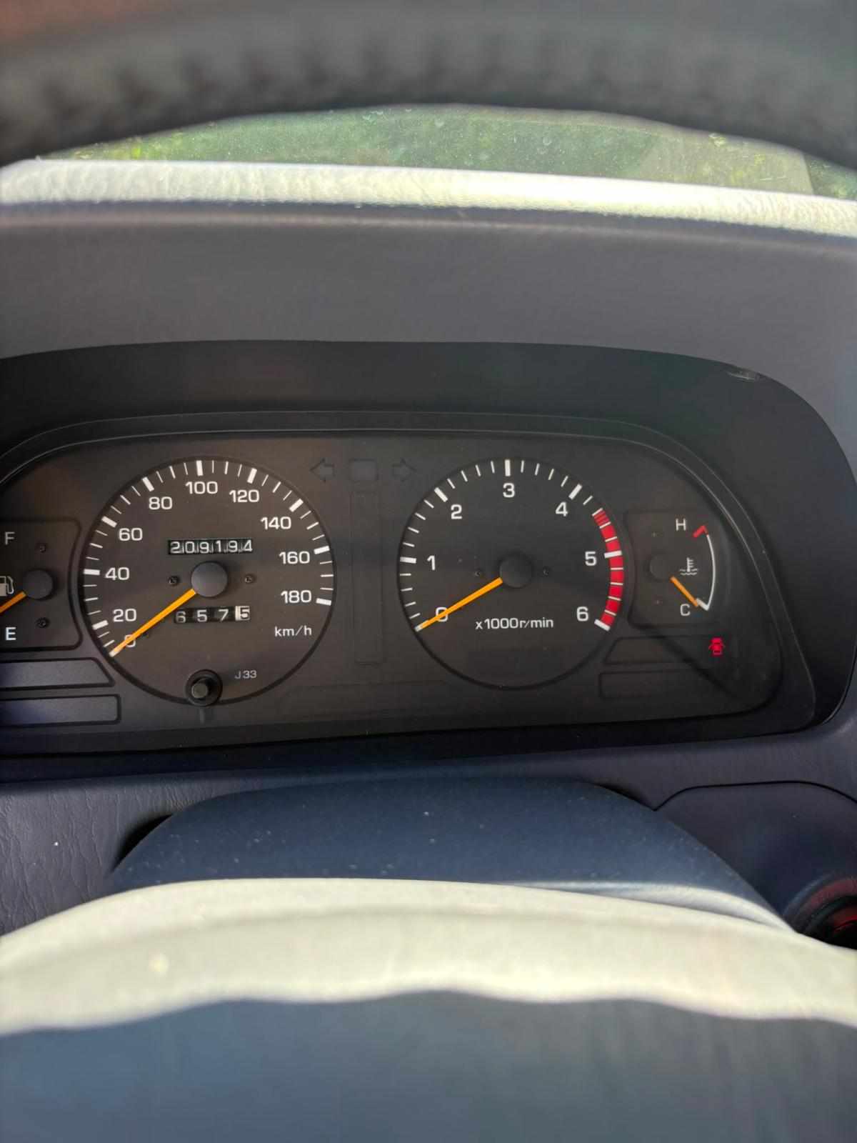 toyota-land-cruiser-4-2-4wd-1999-diesel