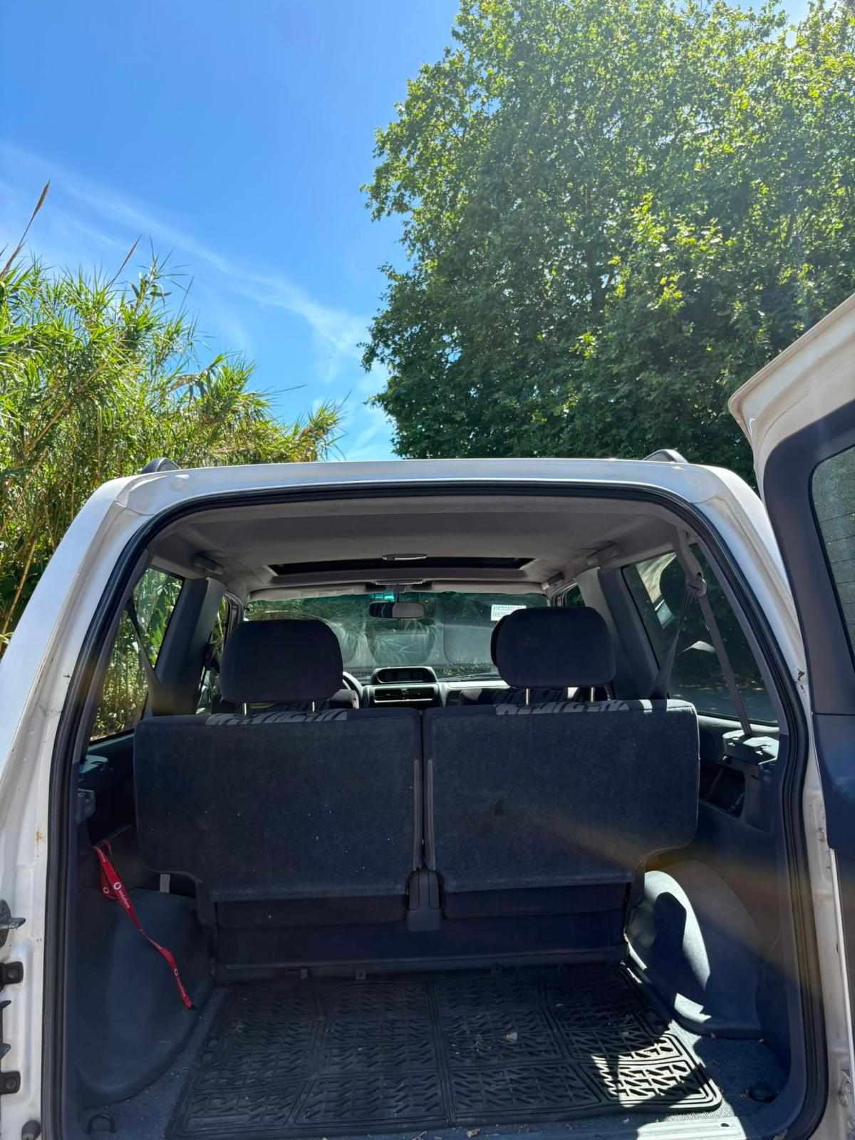 toyota-land-cruiser-4-2-4wd-1999-diesel