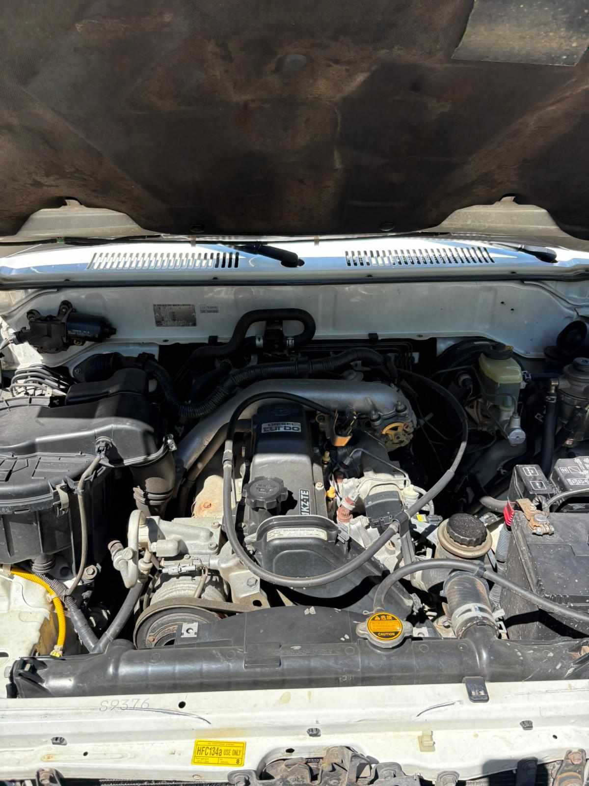 toyota-land-cruiser-4-2-4wd-1999-diesel