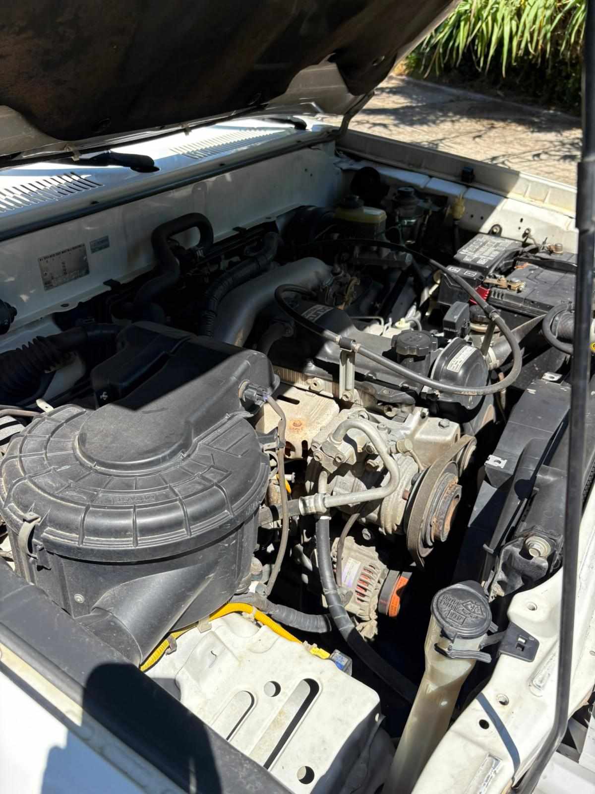 toyota-land-cruiser-4-2-4wd-1999-diesel