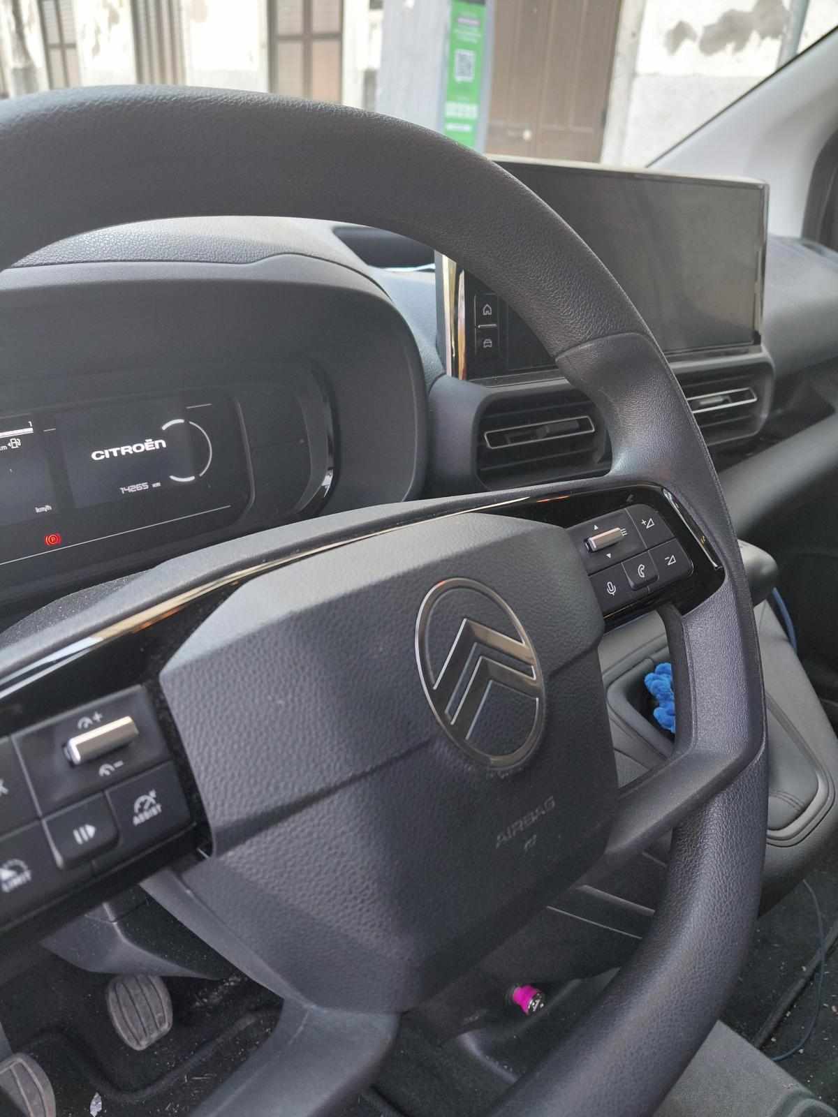 citroen-berlingo-1-6-blue-hdi-2024-diesel-1600cc