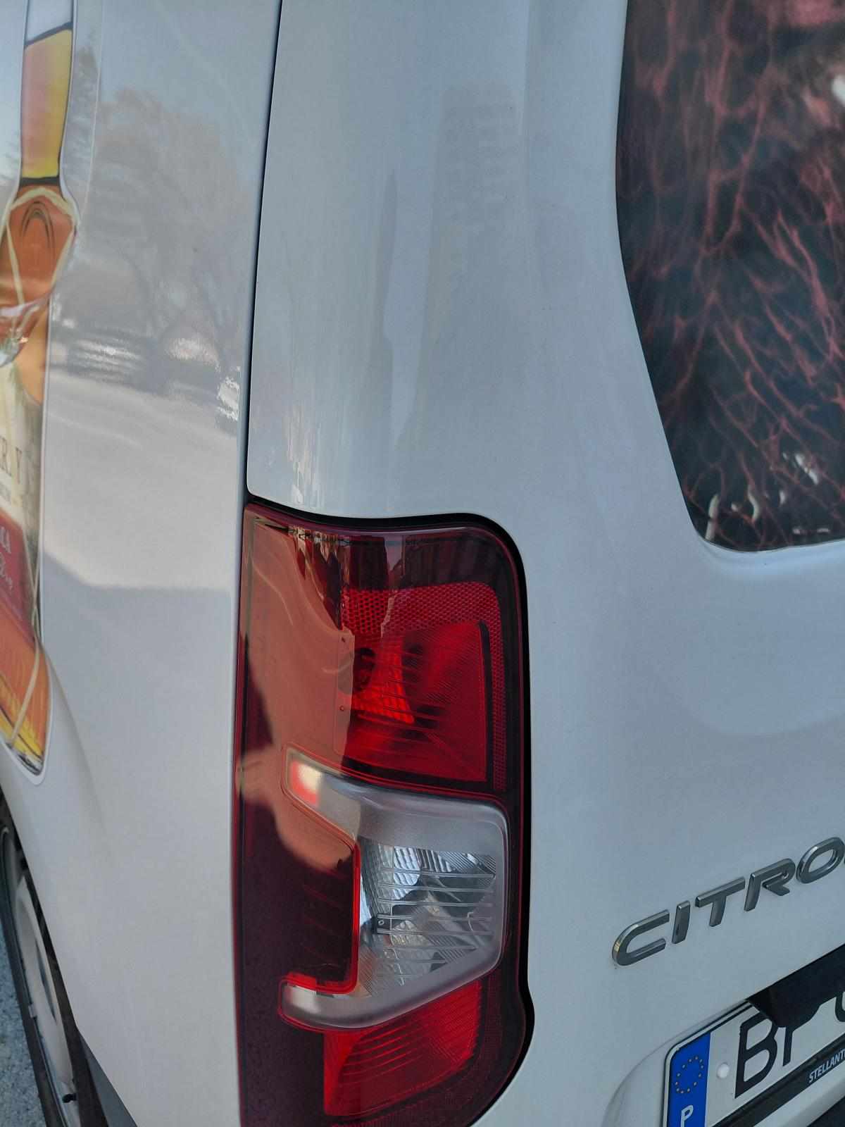 citroen-berlingo-1-6-blue-hdi-2024-diesel-1600cc