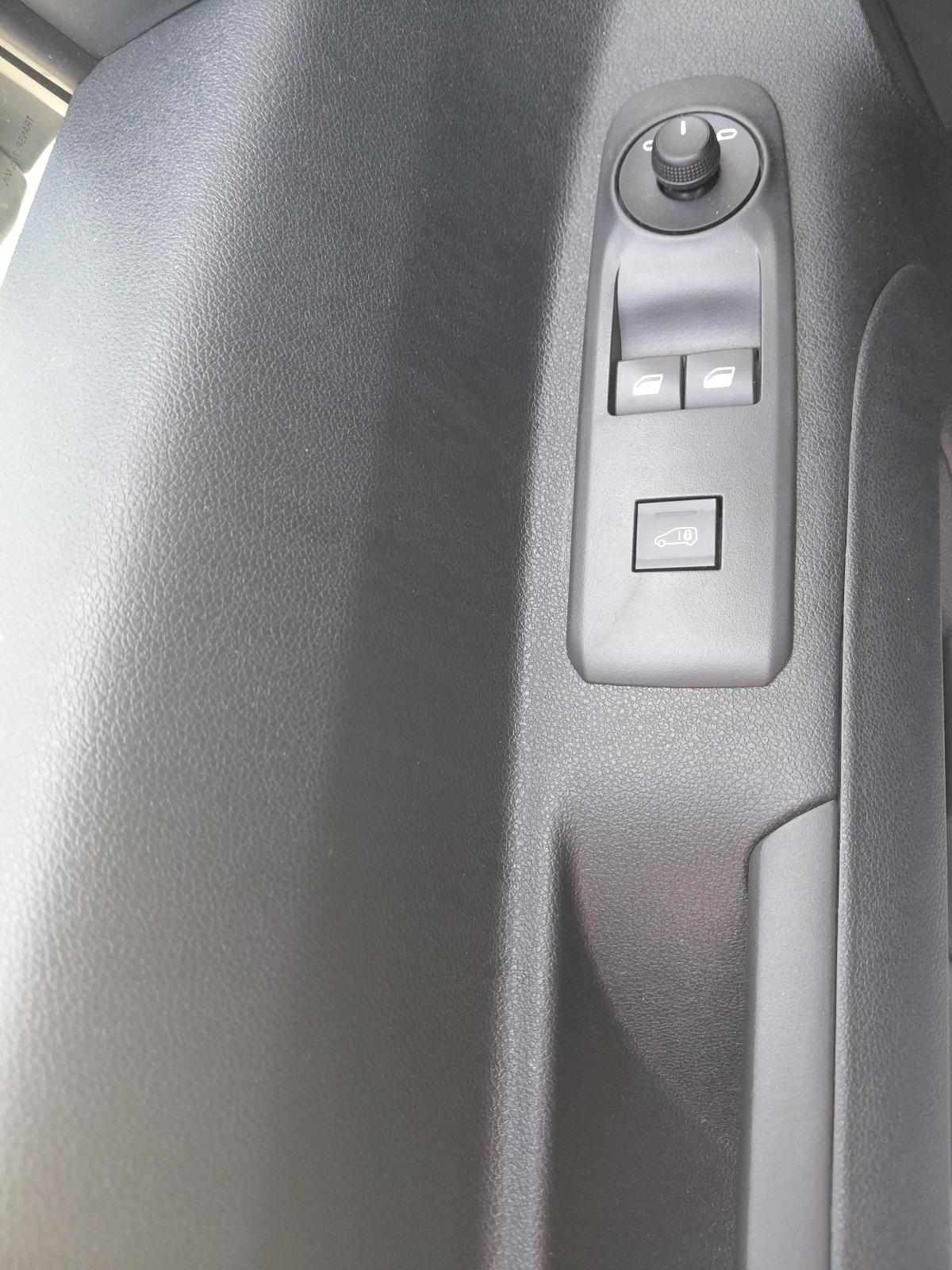citroen-berlingo-1-6-blue-hdi-2024-diesel-1600cc