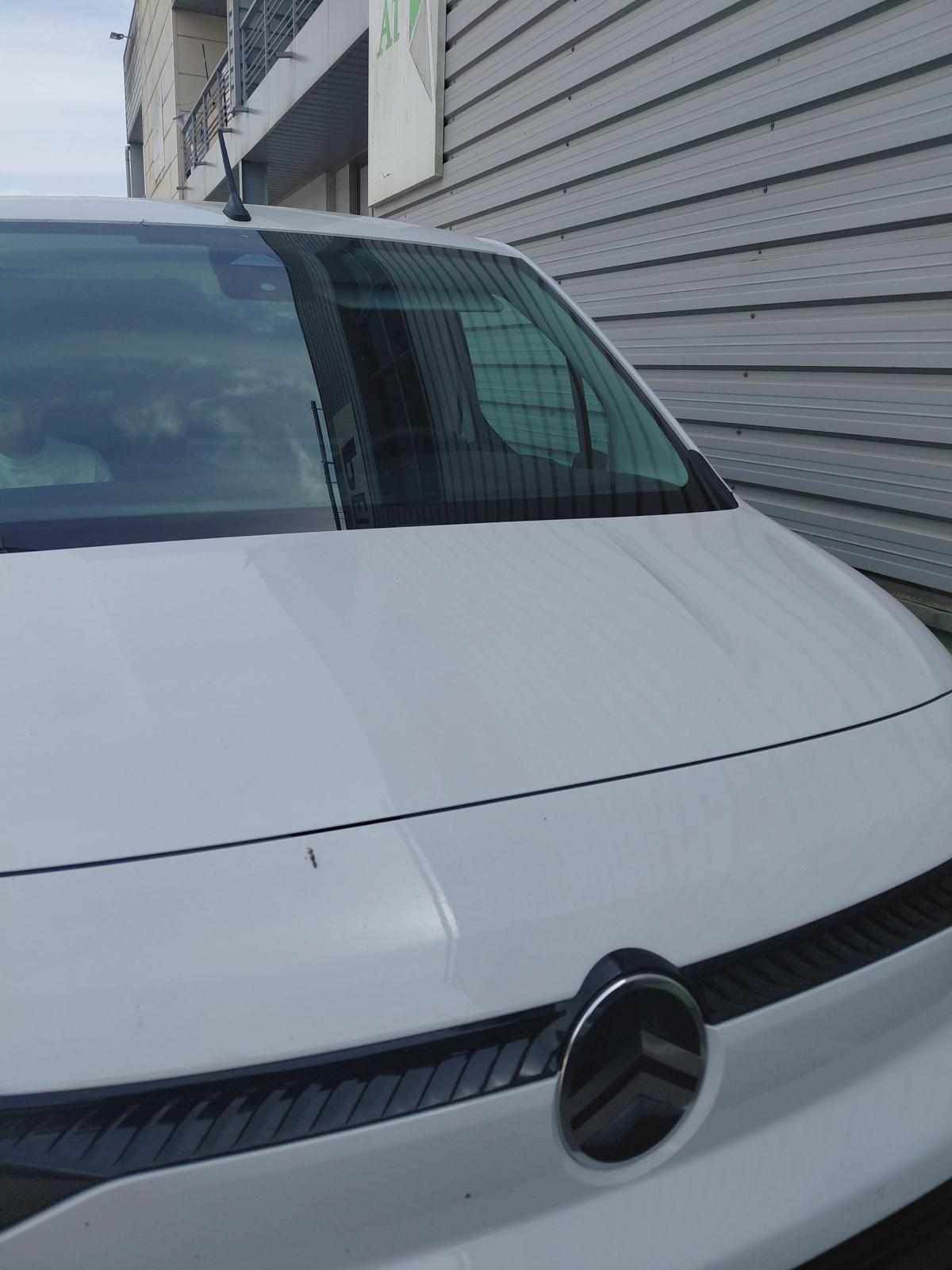citroen-berlingo-1-6-blue-hdi-2024-diesel-1600cc