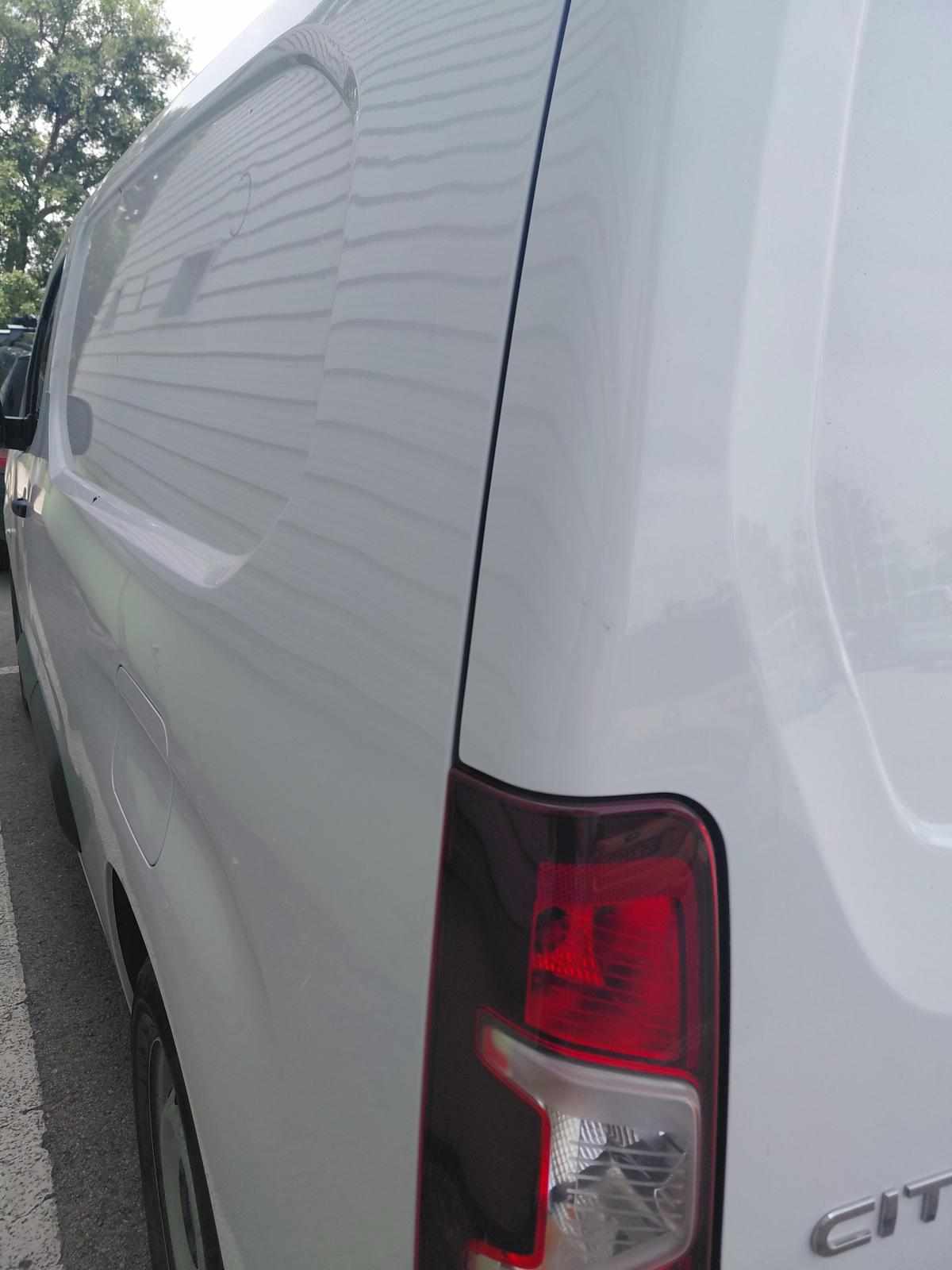 citroen-berlingo-1-6-blue-hdi-2024-diesel-1600cc