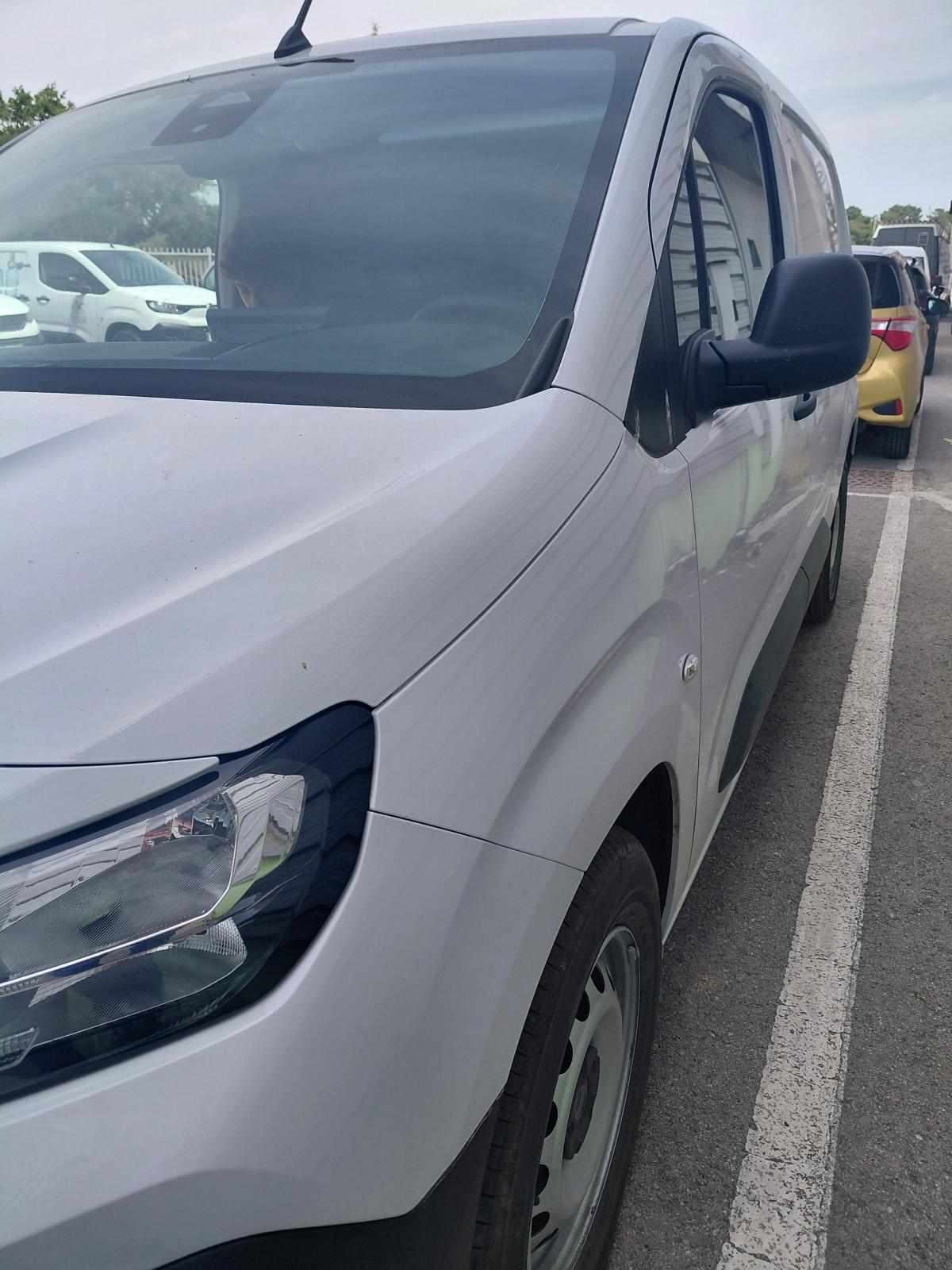 citroen-berlingo-1-6-blue-hdi-2024-diesel-1600cc
