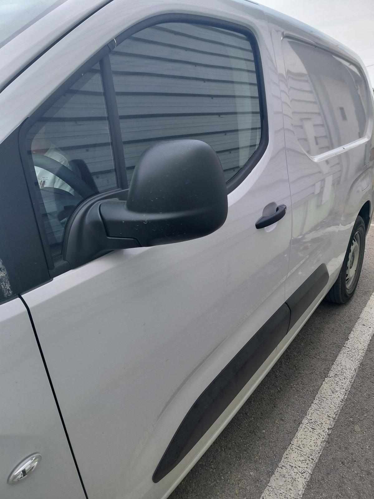 citroen-berlingo-1-6-blue-hdi-2024-diesel-1600cc
