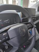citroen-berlingo-1-6-blue-hdi-2024-diesel-1600cc
