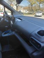 citroen-berlingo-1-6-blue-hdi-2024-diesel-1600cc