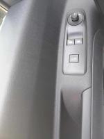 citroen-berlingo-1-6-blue-hdi-2024-diesel-1600cc