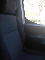 citroen-berlingo-1-6-blue-hdi-2024-diesel-1600cc