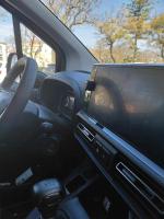 citroen-berlingo-1-6-blue-hdi-2024-diesel-1600cc