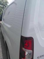 citroen-berlingo-1-6-blue-hdi-2024-diesel-1600cc