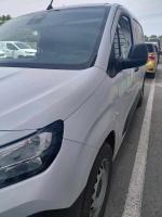citroen-berlingo-1-6-blue-hdi-2024-diesel-1600cc