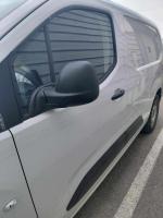 citroen-berlingo-1-6-blue-hdi-2024-diesel-1600cc