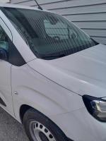 citroen-berlingo-1-6-blue-hdi-2024-diesel-1600cc
