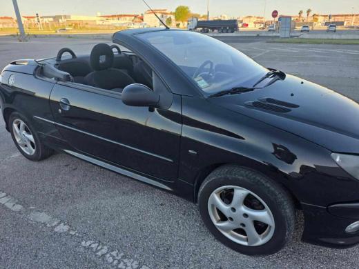 peugeot-206-1-6-2002-gasolina-1587cc