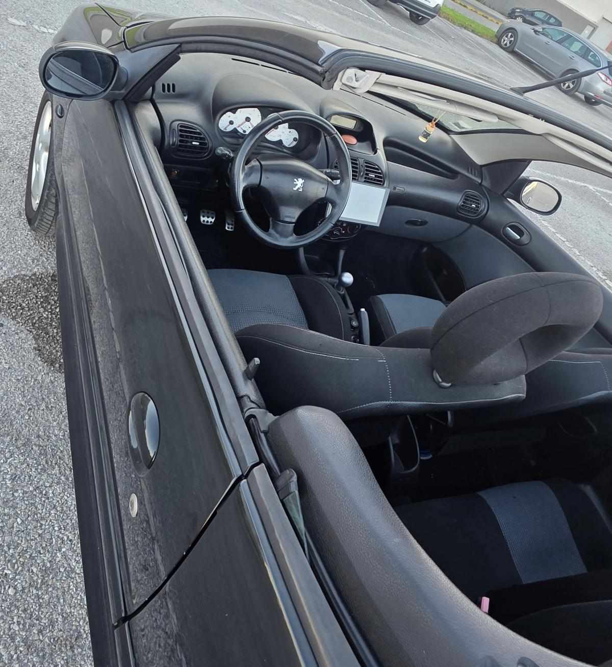 peugeot-206-1-6-2002-gasolina-1587cc