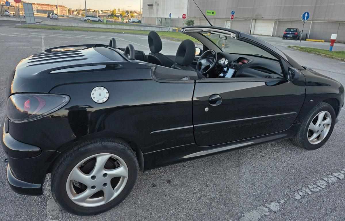 peugeot-206-1-6-2002-gasolina-1587cc