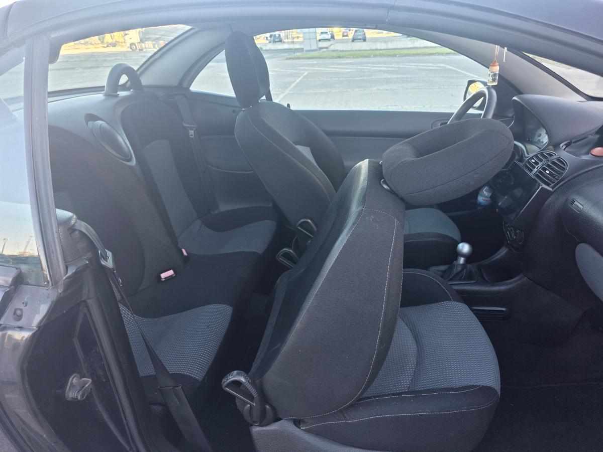 peugeot-206-1-6-2002-gasolina-1587cc