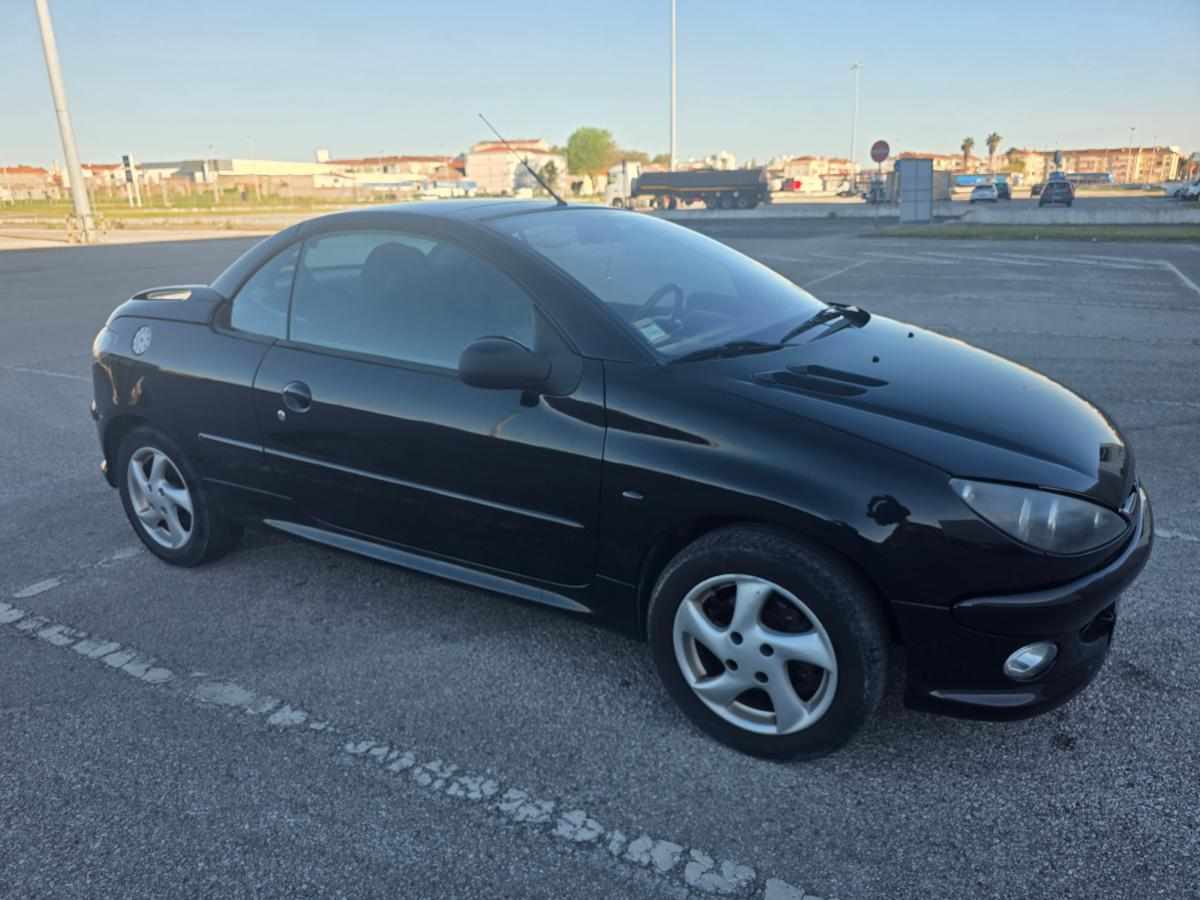 peugeot-206-1-6-2002-gasolina-1587cc