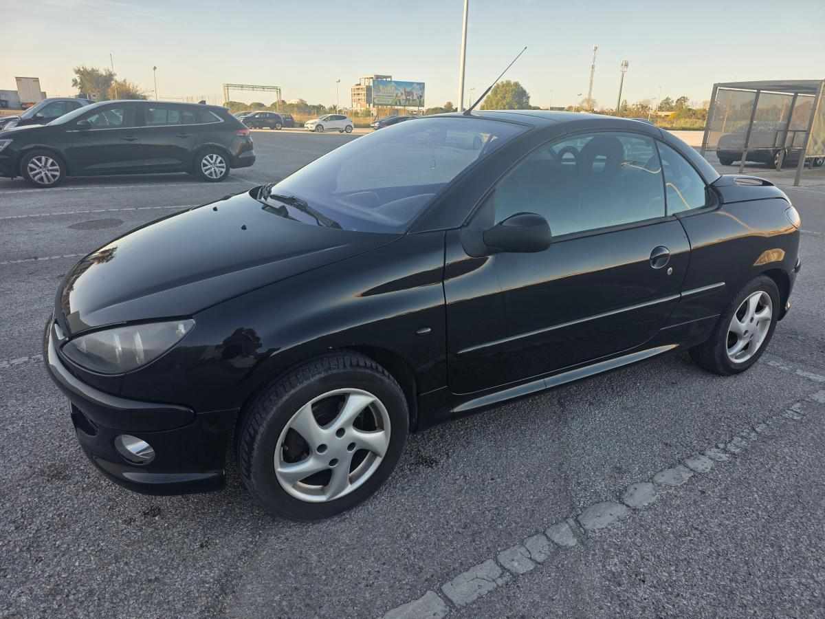 peugeot-206-1-6-2002-gasolina-1587cc