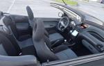 peugeot-206-1-6-2002-gasolina-1587cc