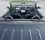 peugeot-206-1-6-2002-gasolina-1587cc