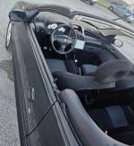 peugeot-206-1-6-2002-gasolina-1587cc