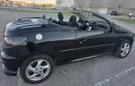 peugeot-206-1-6-2002-gasolina-1587cc