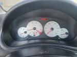 peugeot-206-1-6-2002-gasolina-1587cc