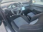 peugeot-206-1-6-2002-gasolina-1587cc