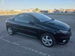 peugeot-206-1-6-2002-gasolina-1587cc