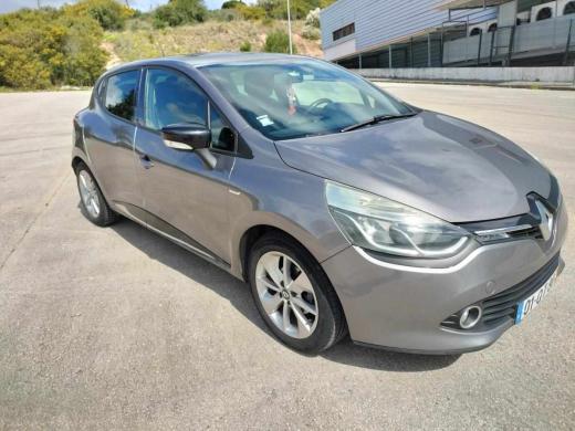 renault-clio-0-9-tce-2016-gasolina-898cc