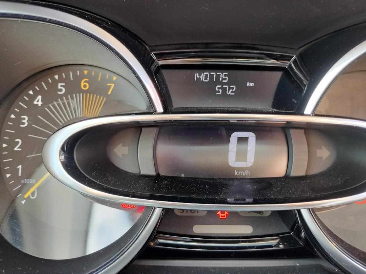 renault-clio-0-9-tce-2016-gasolina-898cc