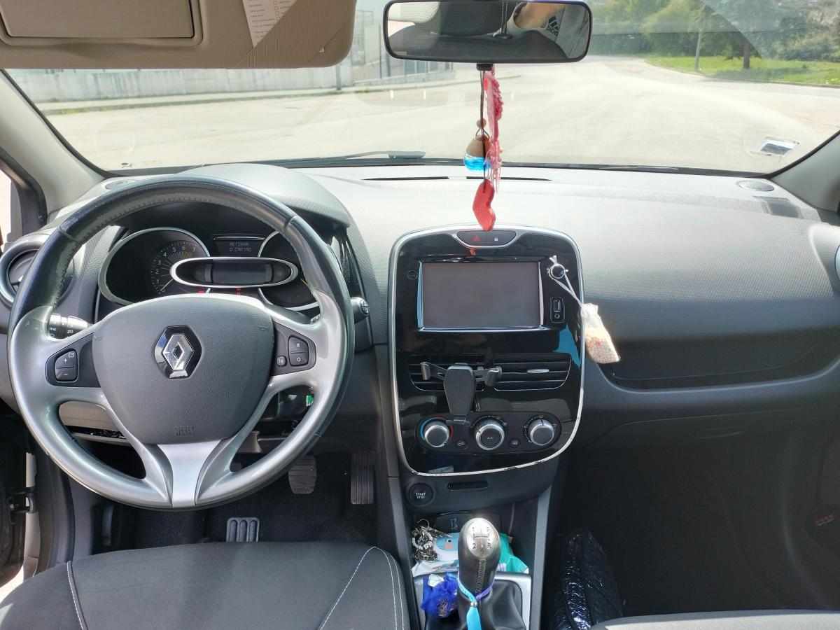 renault-clio-0-9-tce-2016-gasolina-898cc