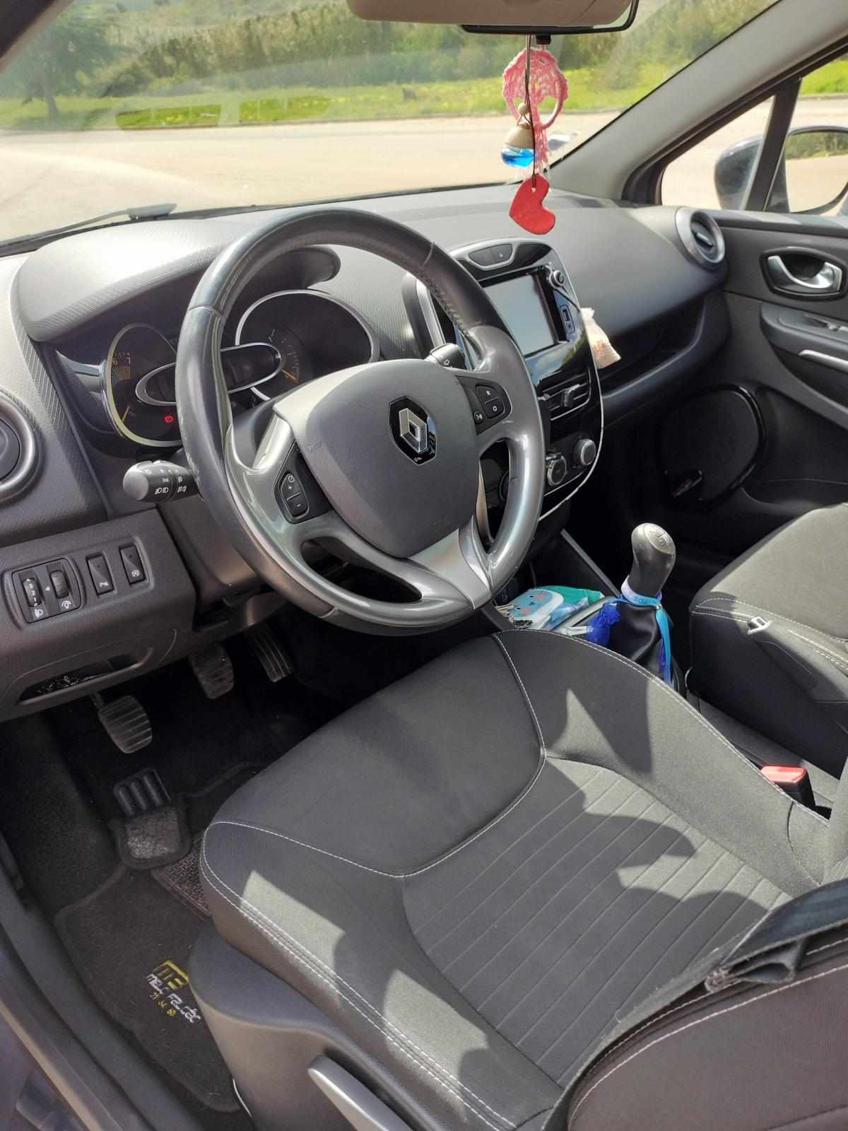 renault-clio-0-9-tce-2016-gasolina-898cc