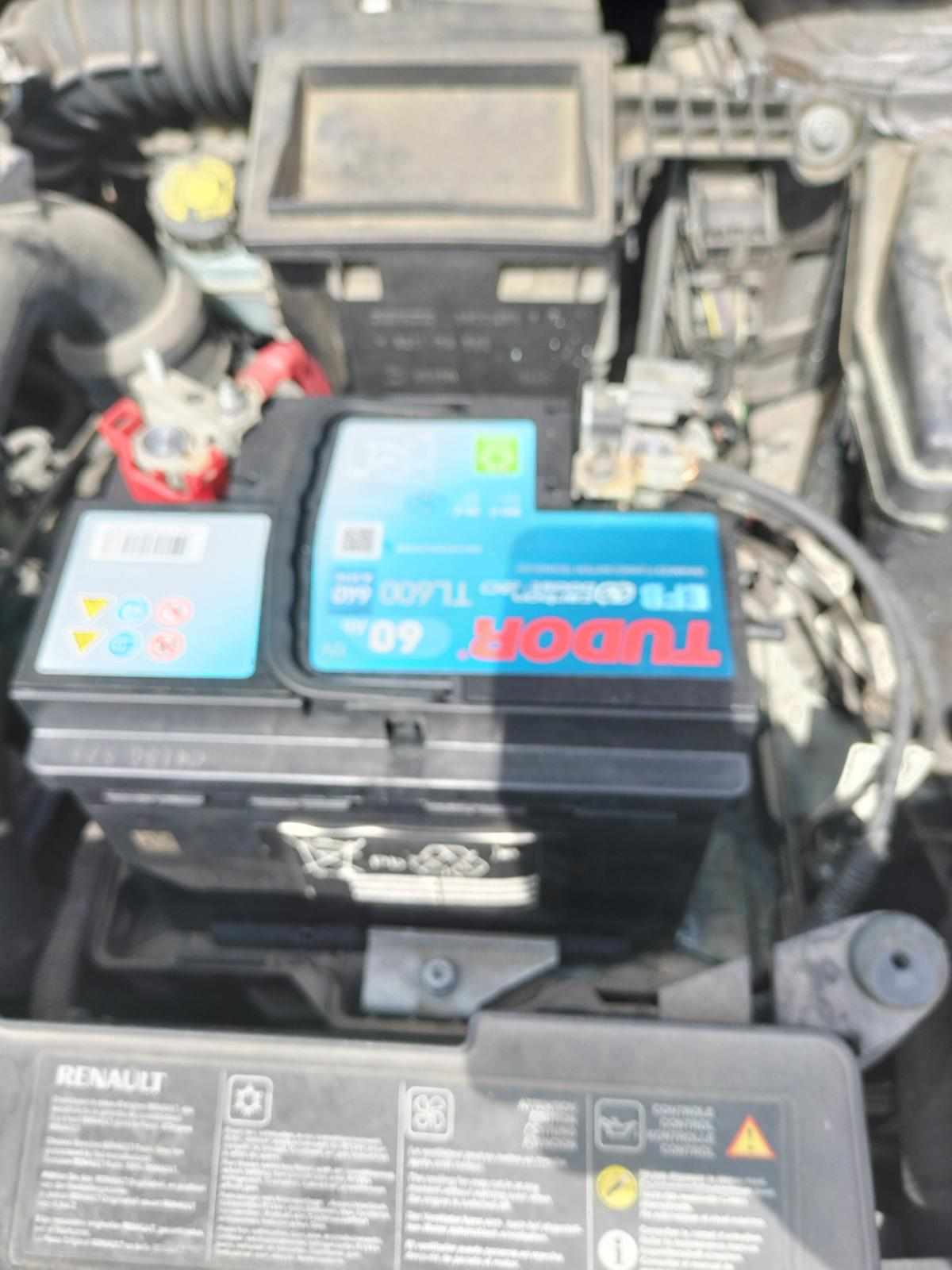 renault-clio-0-9-tce-2016-gasolina-898cc