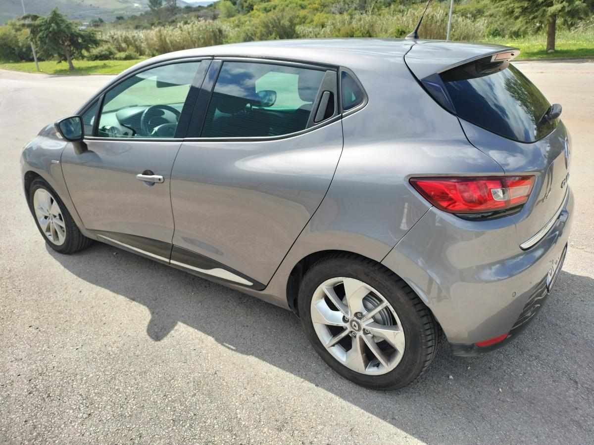 renault-clio-0-9-tce-2016-gasolina-898cc